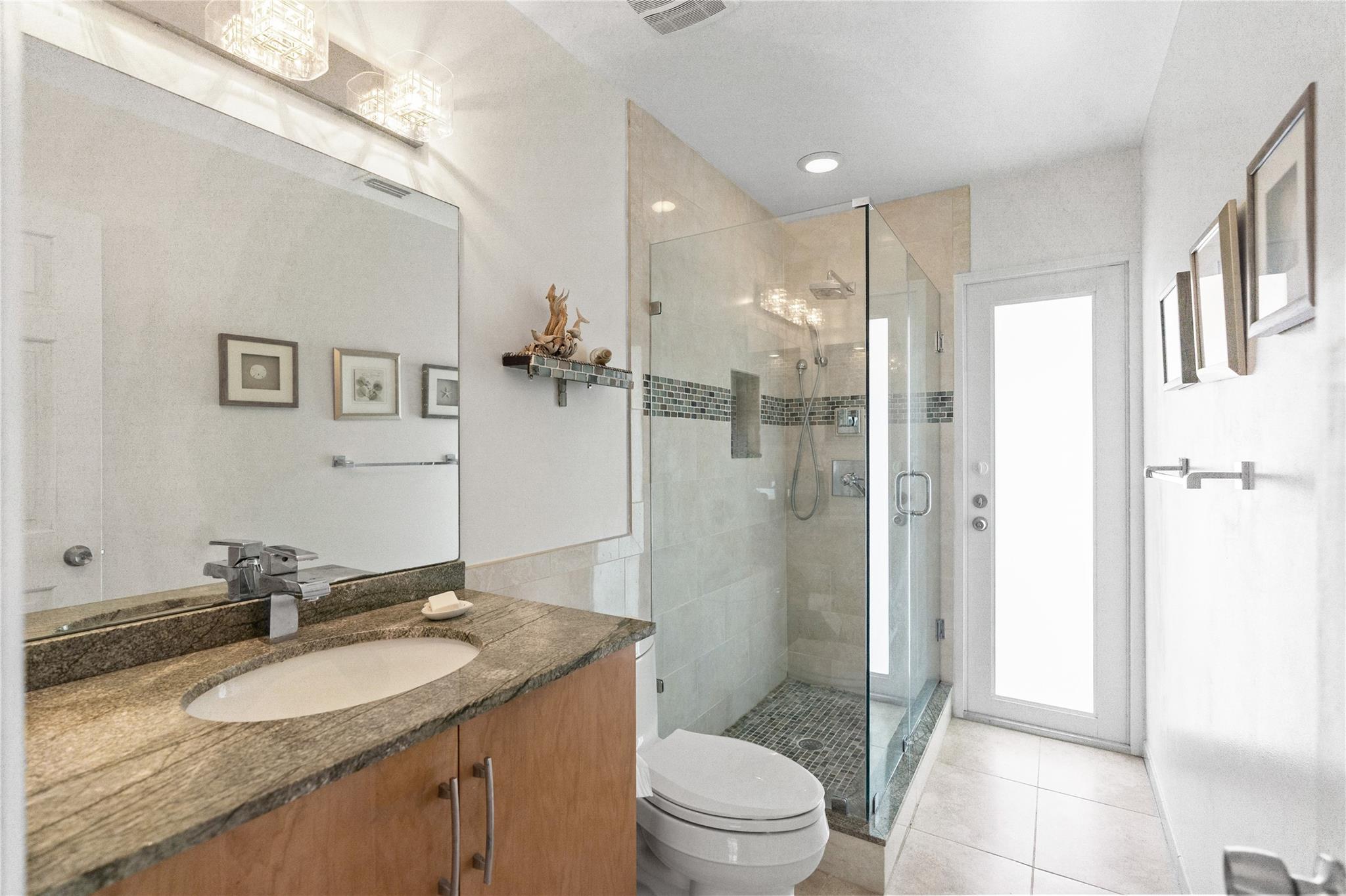 CORAL RIDGE ISLES 45-47 B - Residential