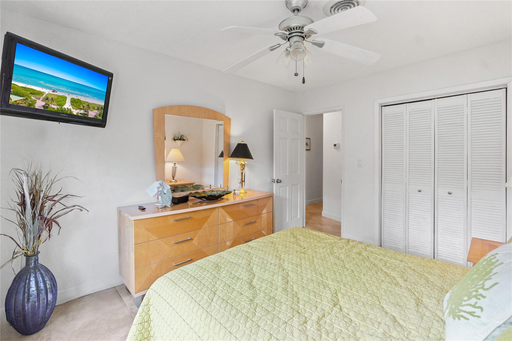 CORAL RIDGE ISLES 45-47 B - Residential