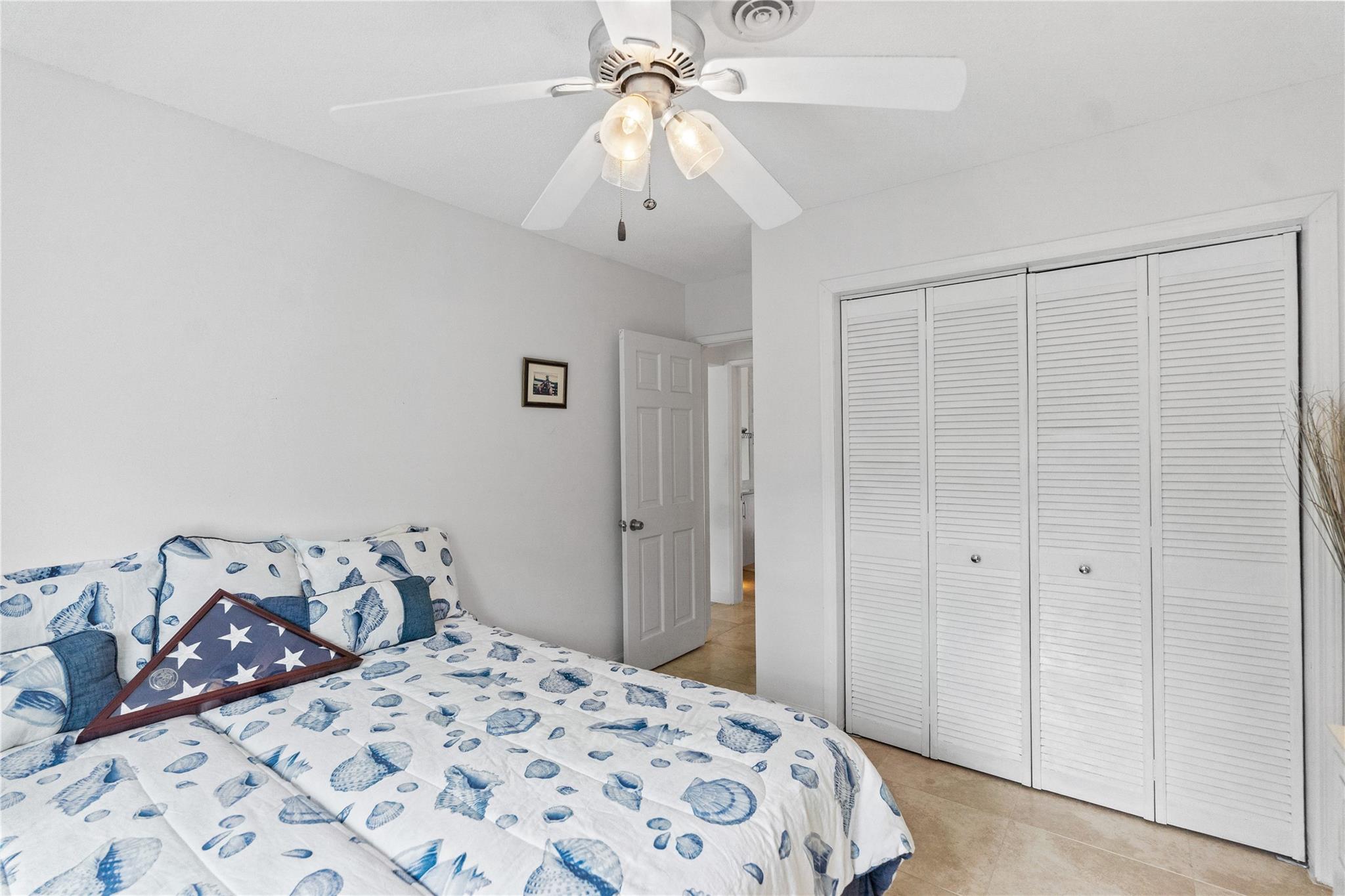 CORAL RIDGE ISLES 45-47 B - Residential