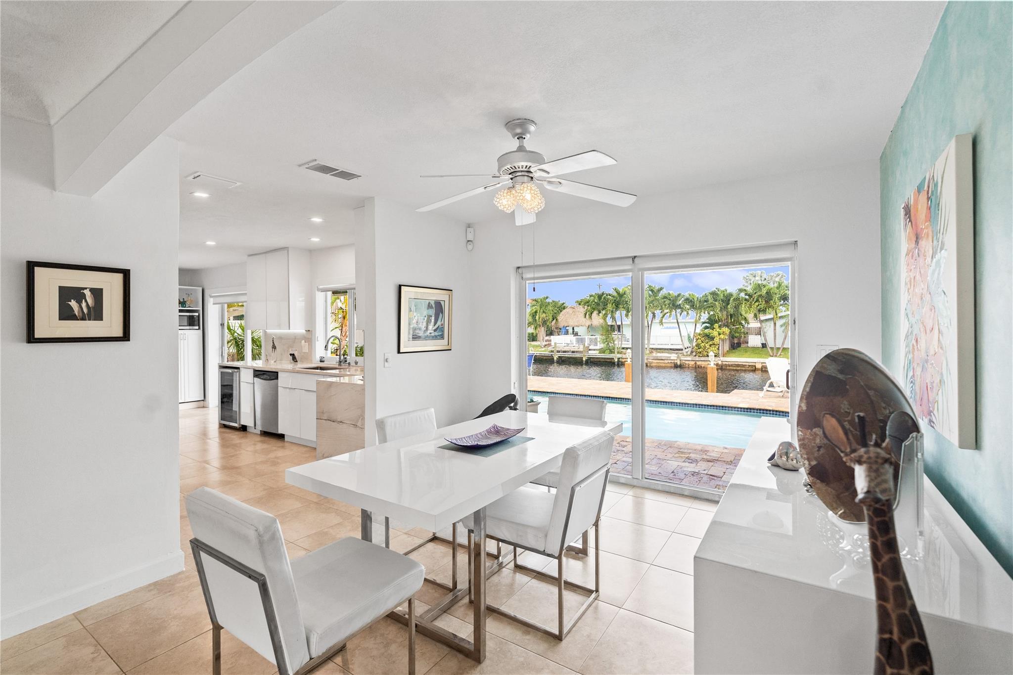 CORAL RIDGE ISLES 45-47 B - Residential