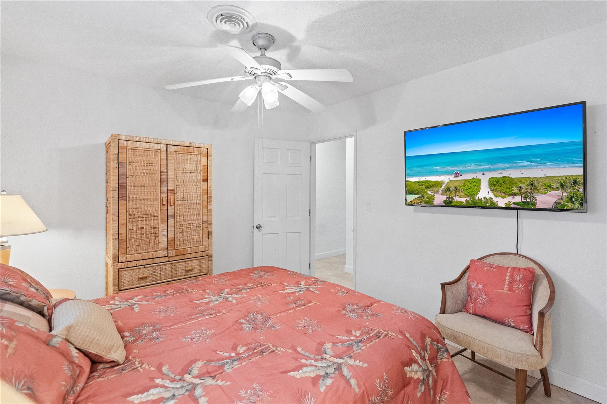 CORAL RIDGE ISLES 45-47 B - Residential