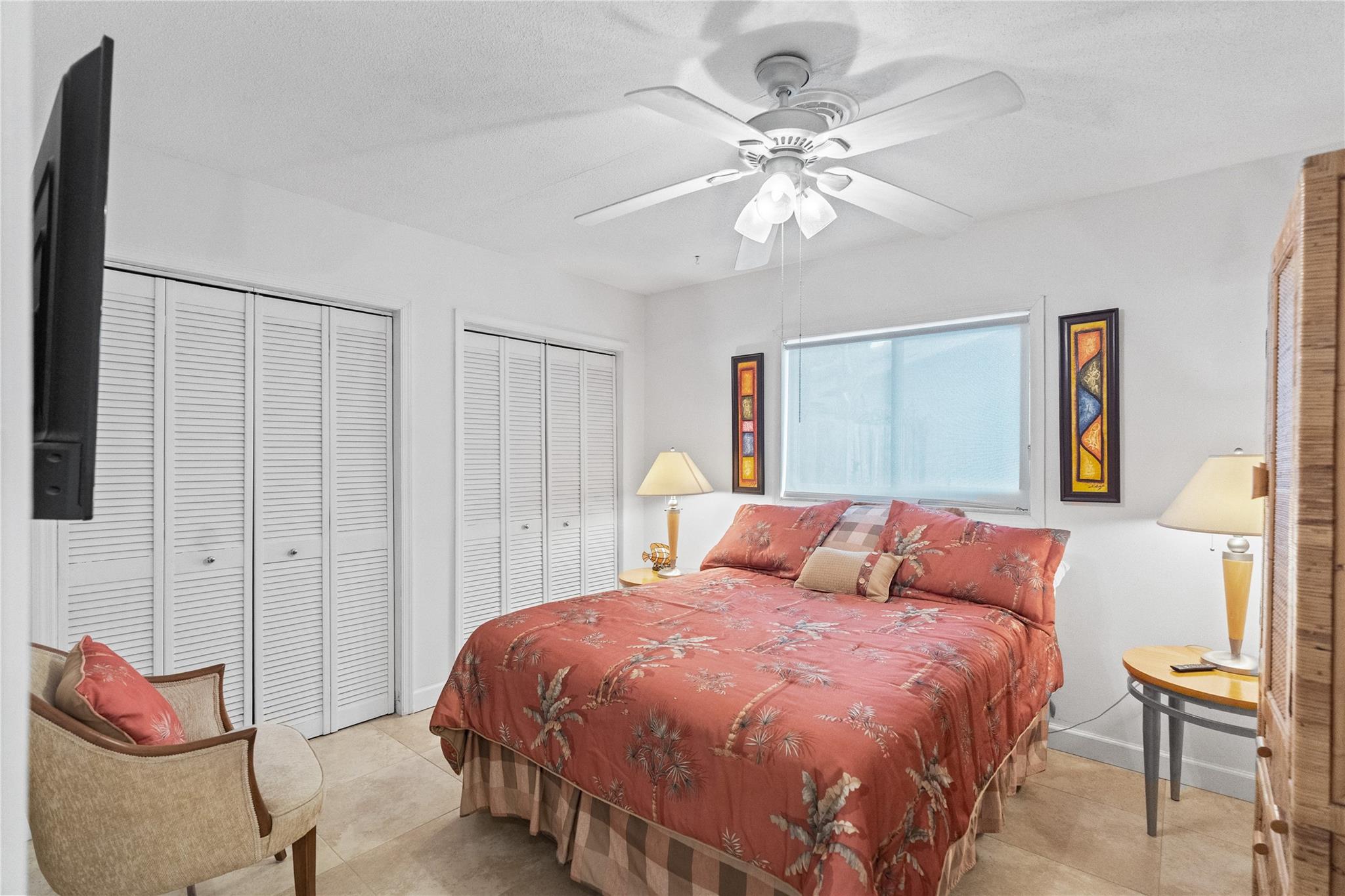 CORAL RIDGE ISLES 45-47 B - Residential