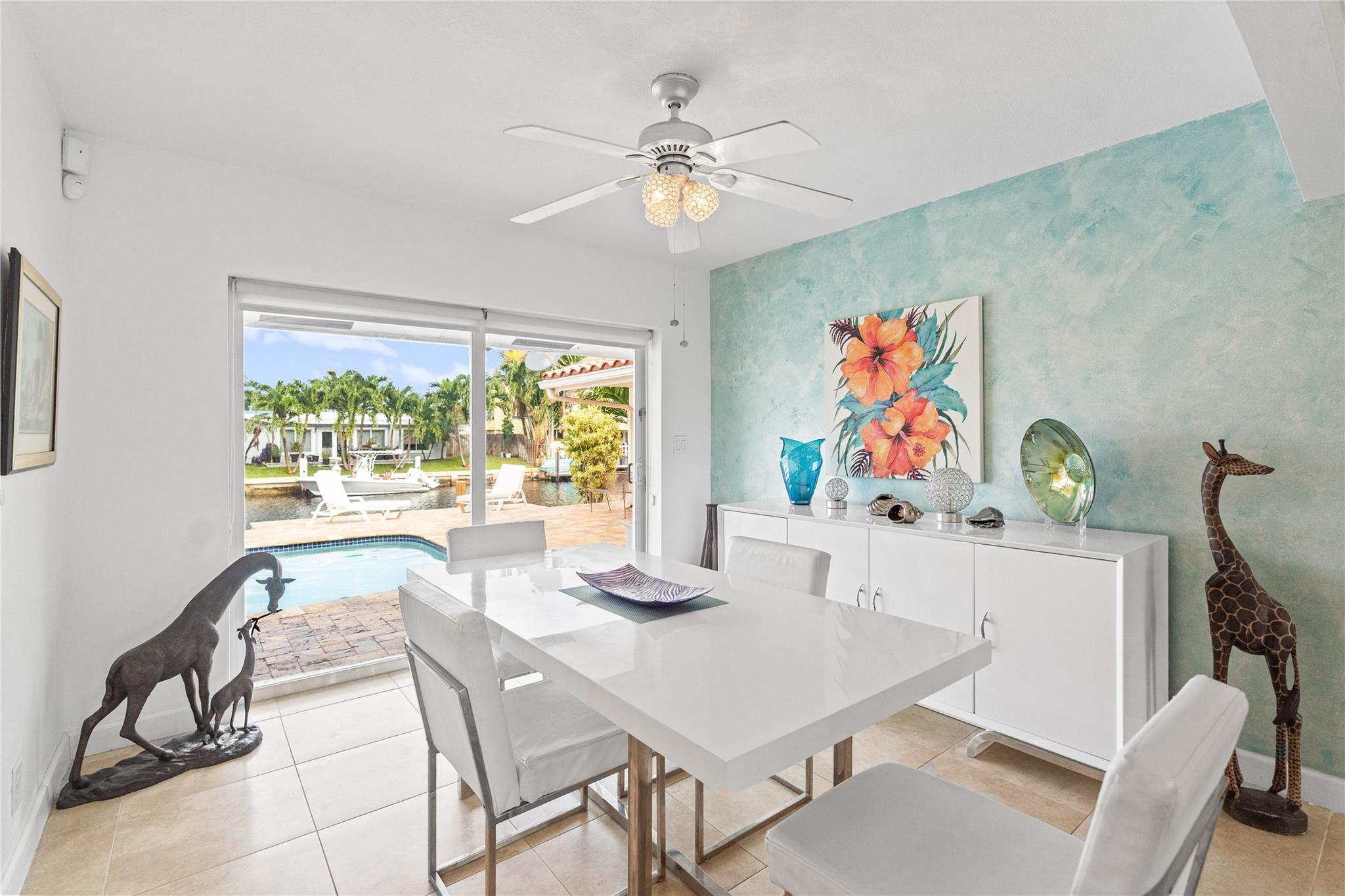CORAL RIDGE ISLES 45-47 B - Residential