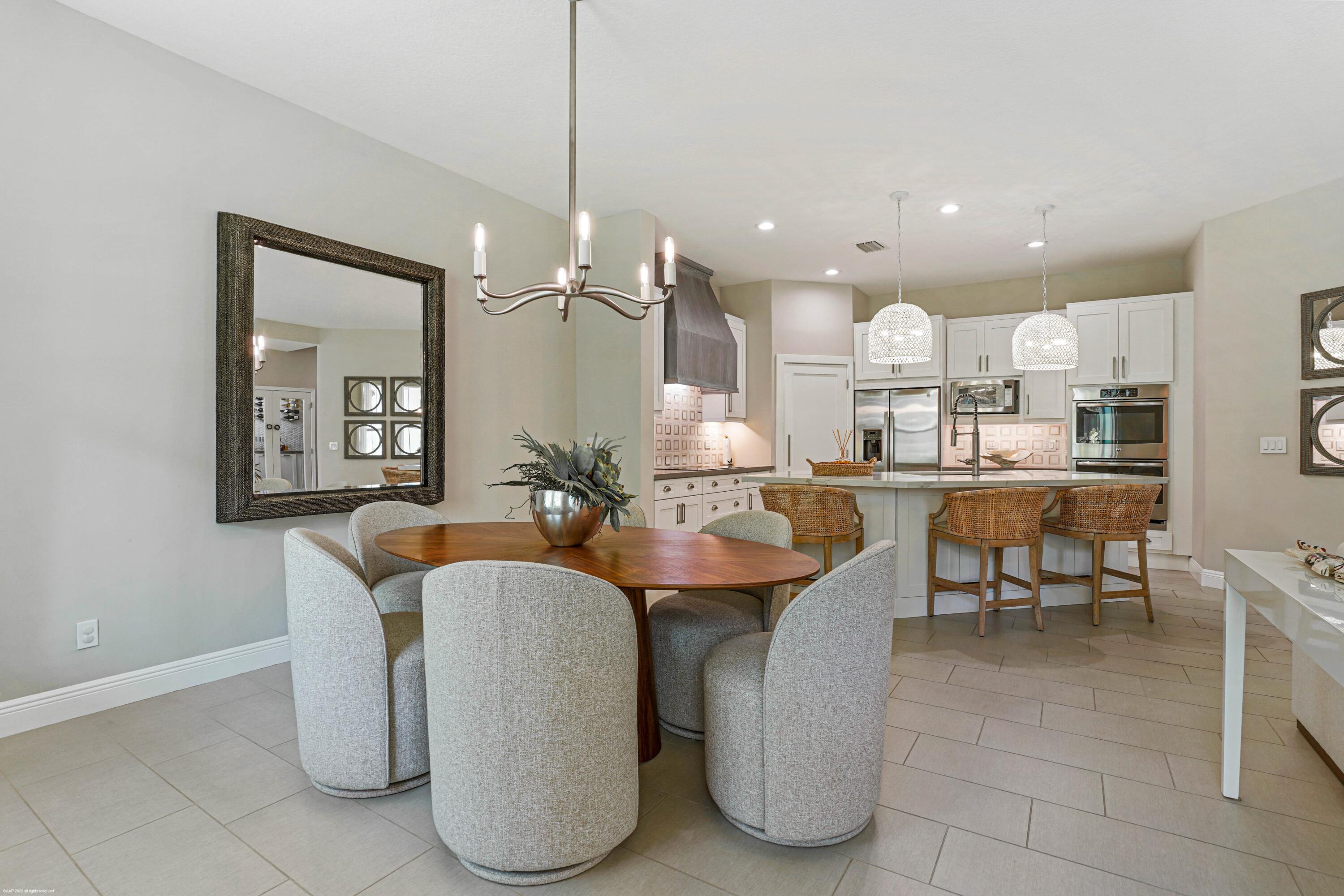 SOUTHAMPTON - Residential Lease