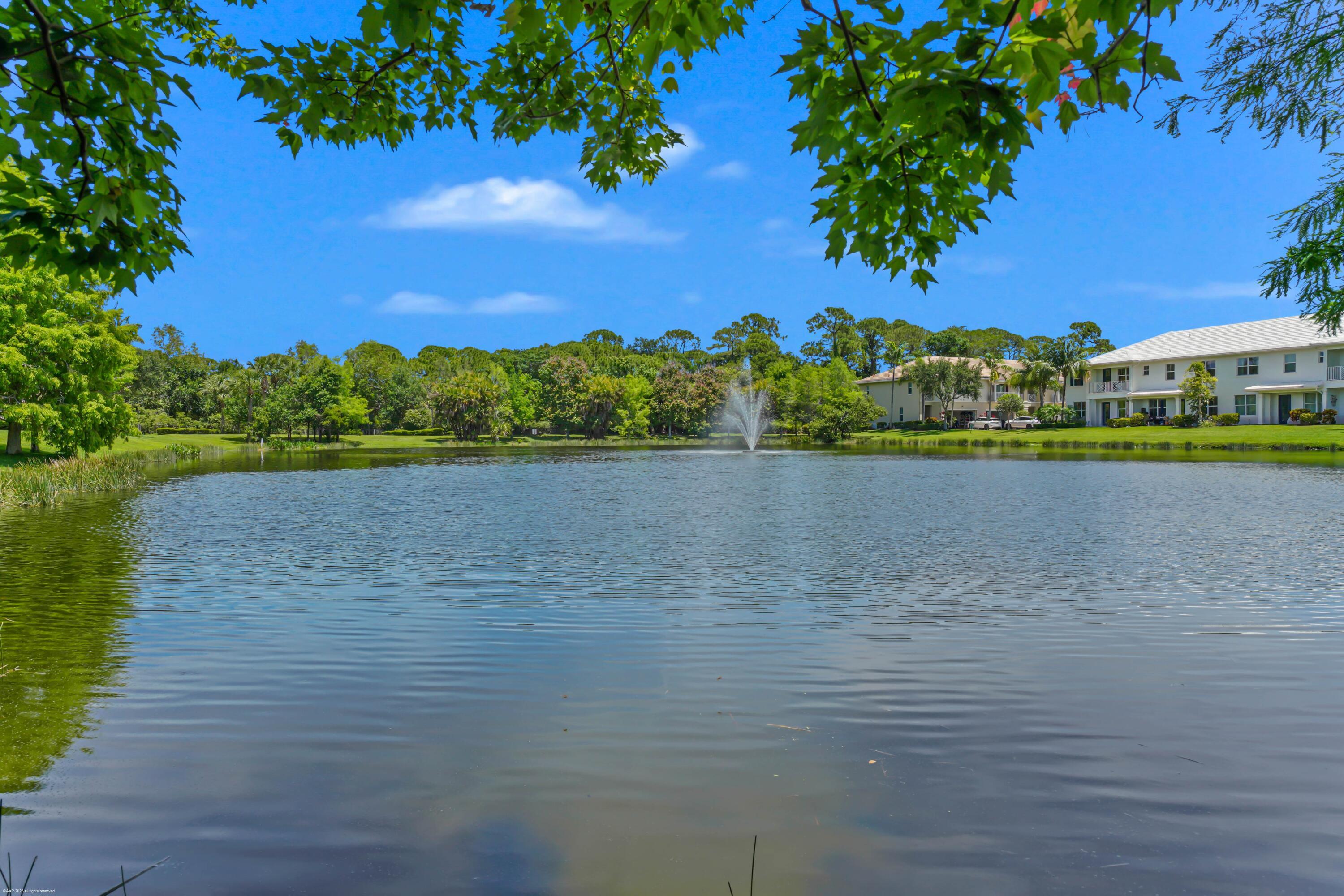 SOUTHAMPTON - Residential Lease