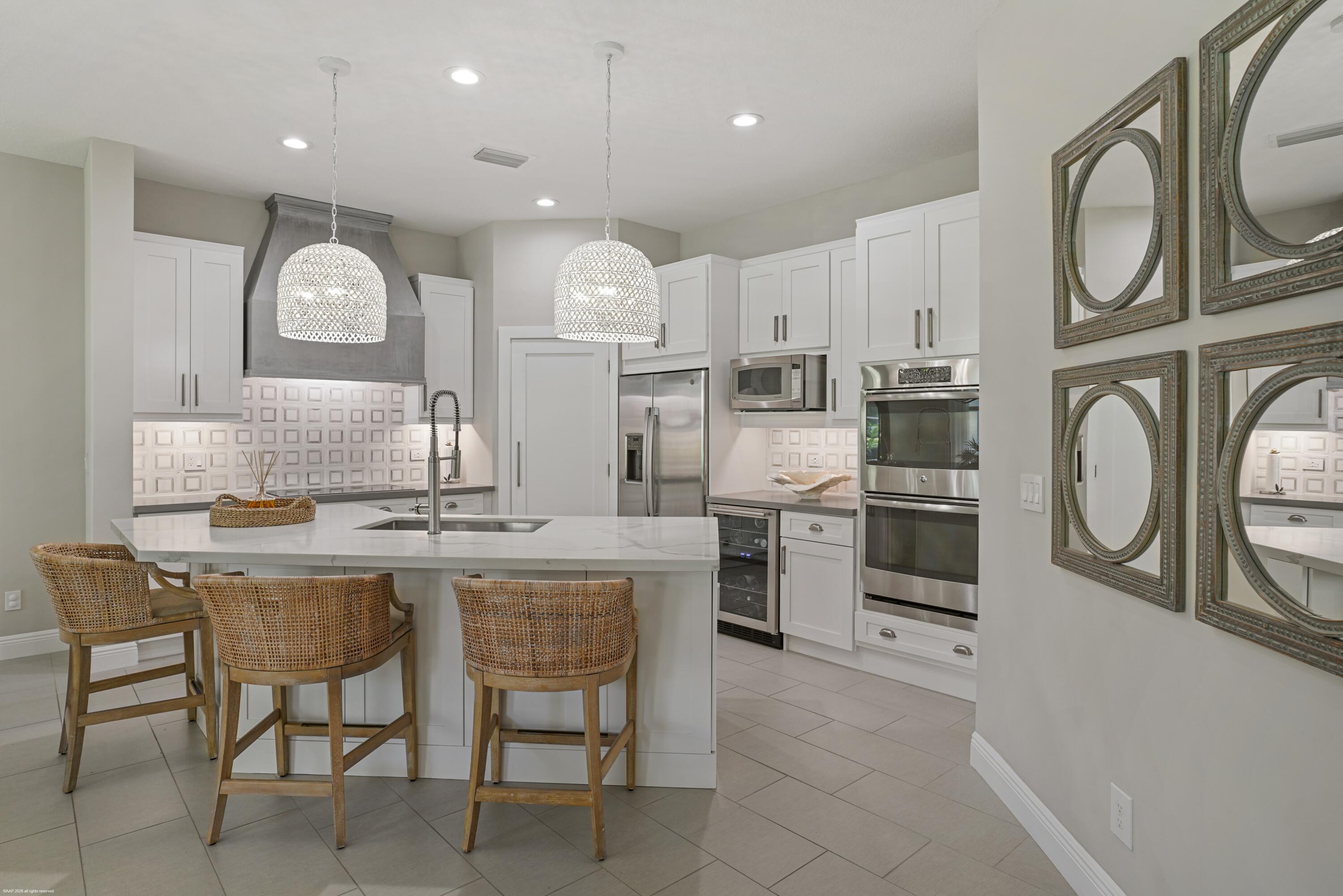 SOUTHAMPTON - Residential Lease