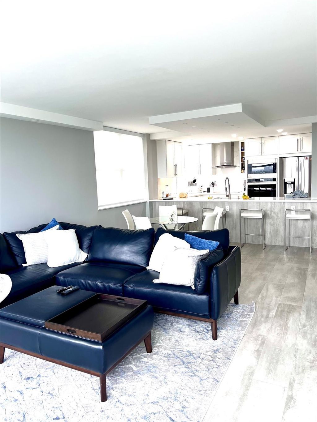 Photo of 800 SE 20th Avenue #812, Deerfield Beach, FL 33441 (MLS # F10470693)