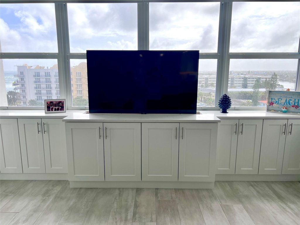 Photo of 800 SE 20th Avenue #812, Deerfield Beach, FL 33441 (MLS # F10470693)