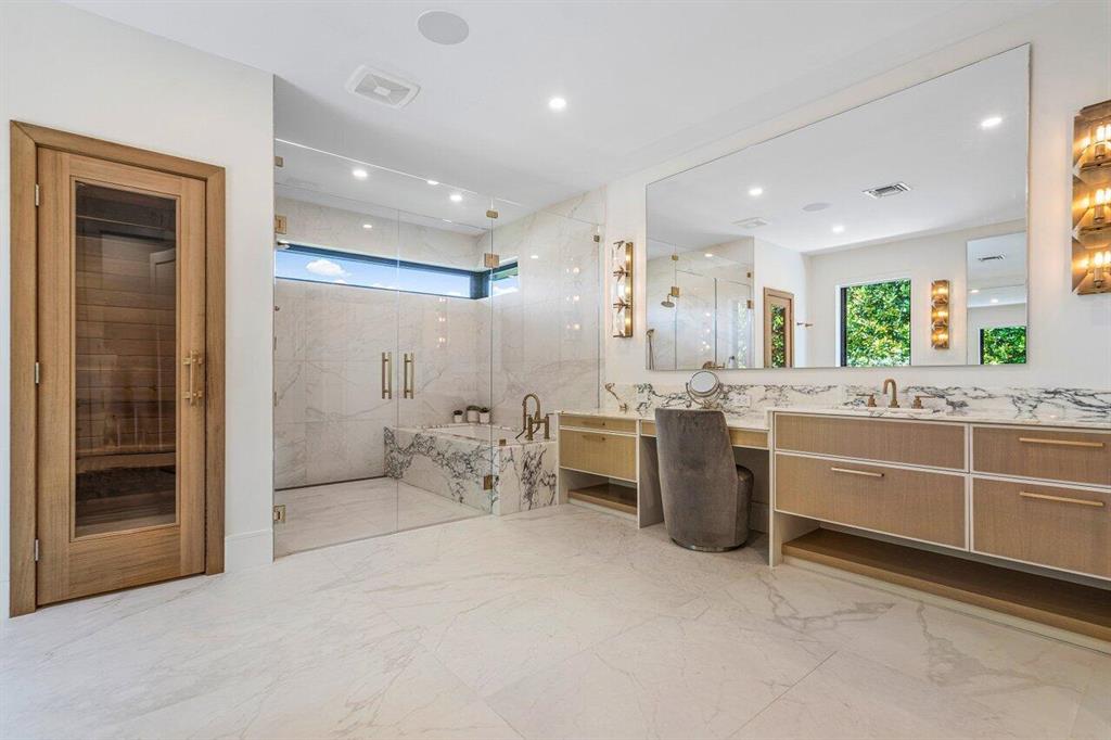 Woodfield Hunt Club - Residential