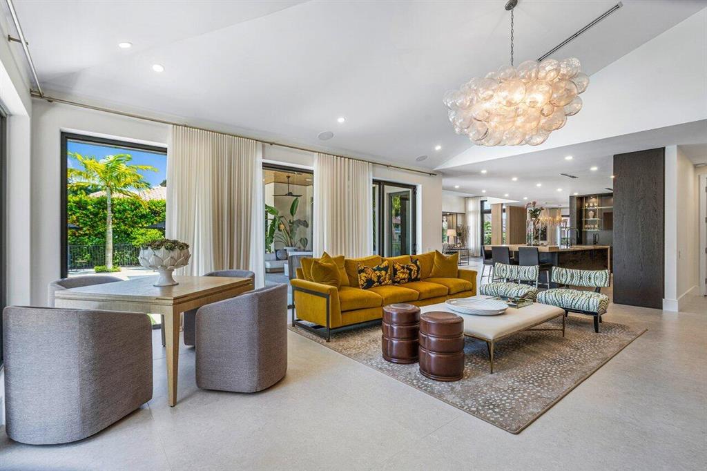 Woodfield Hunt Club - Residential