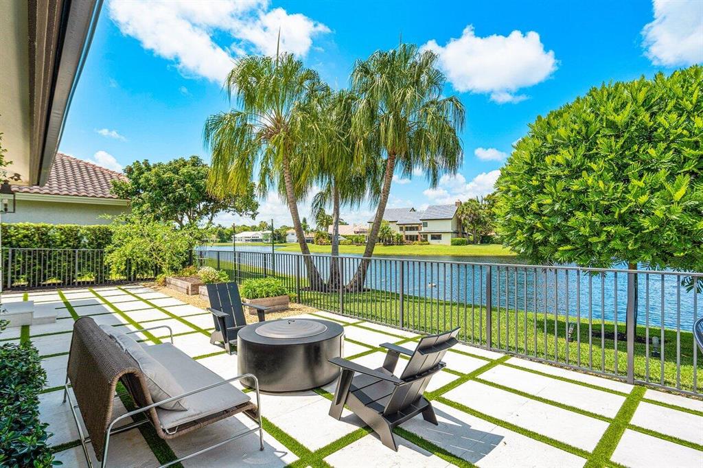 Woodfield Hunt Club - Residential