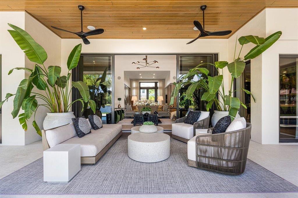 Woodfield Hunt Club - Residential