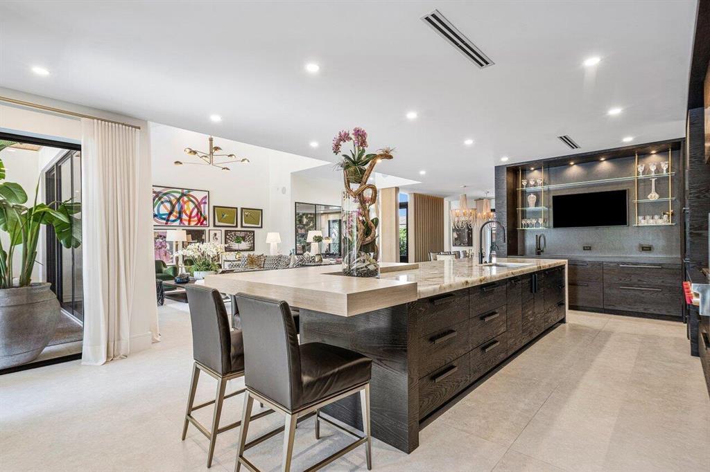 Woodfield Hunt Club - Residential