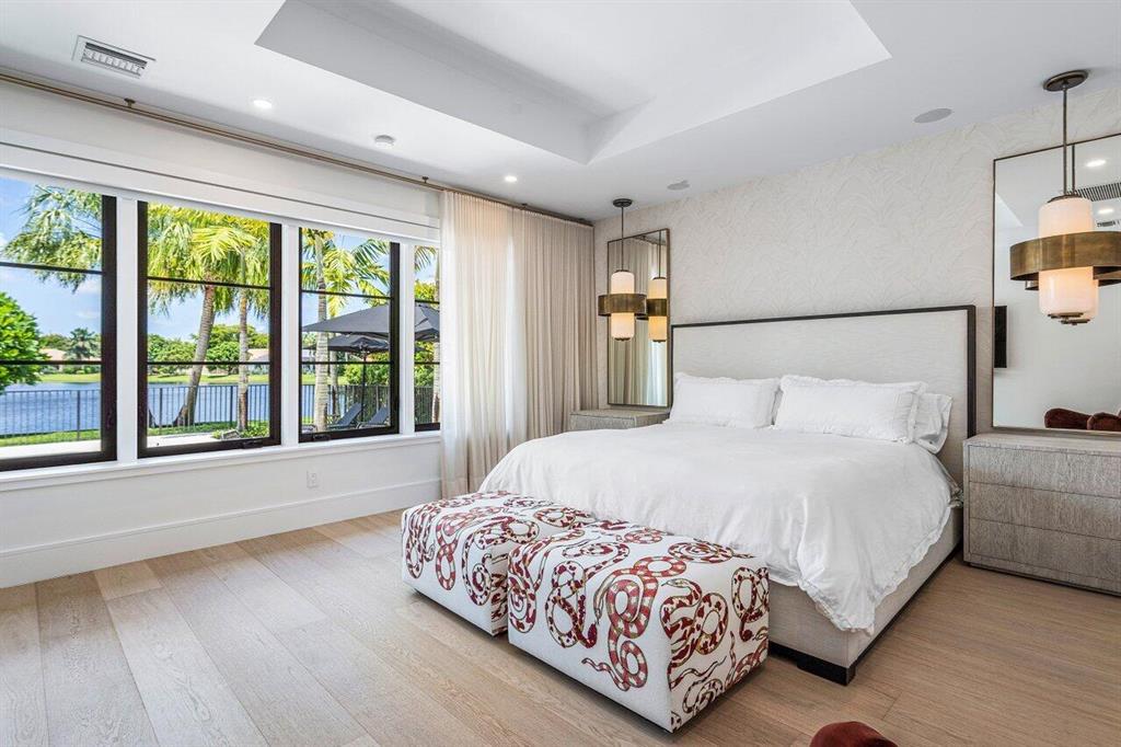 Woodfield Hunt Club - Residential