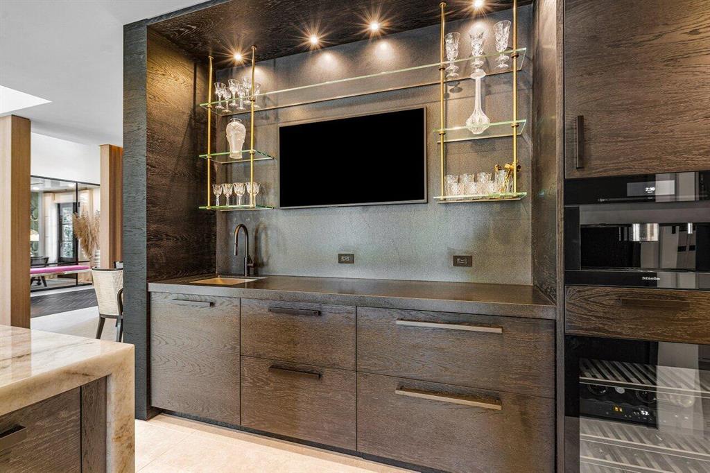 Woodfield Hunt Club - Residential