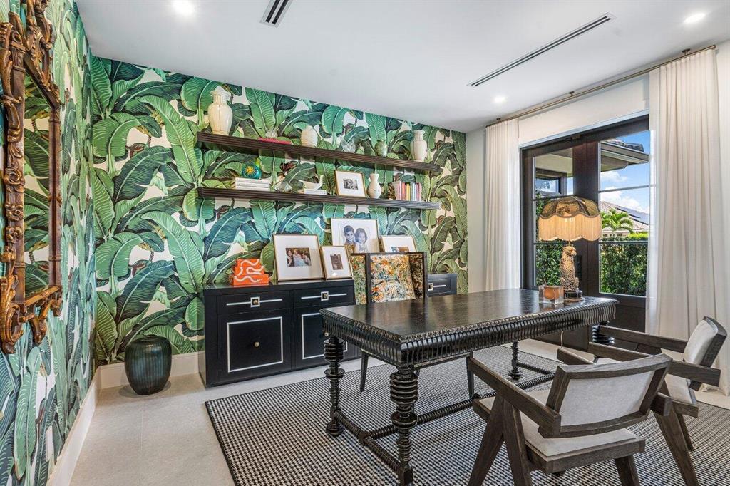 Woodfield Hunt Club - Residential