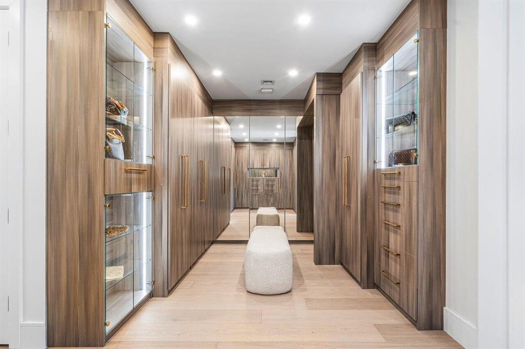 Woodfield Hunt Club - Residential