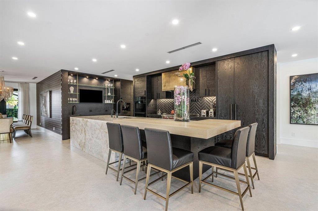 Woodfield Hunt Club - Residential