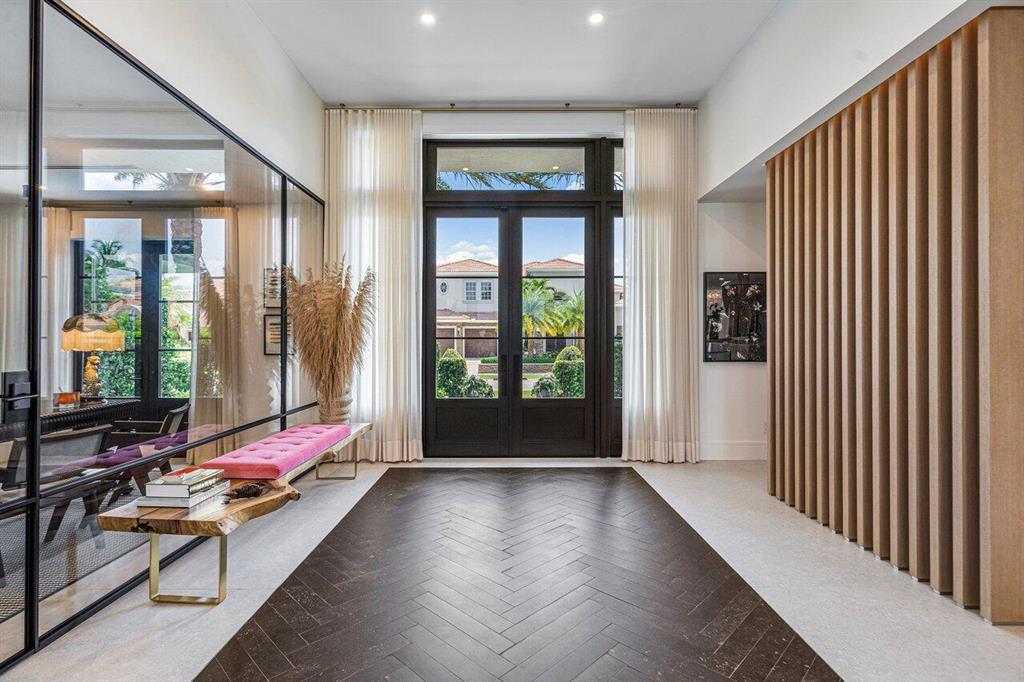 Woodfield Hunt Club - Residential