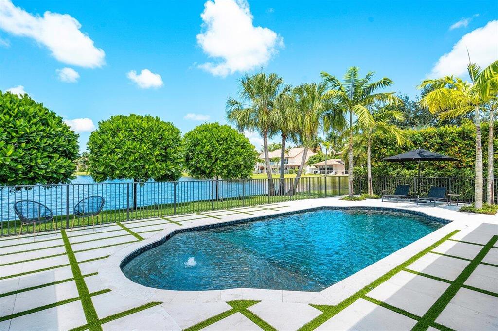 Woodfield Hunt Club - Residential