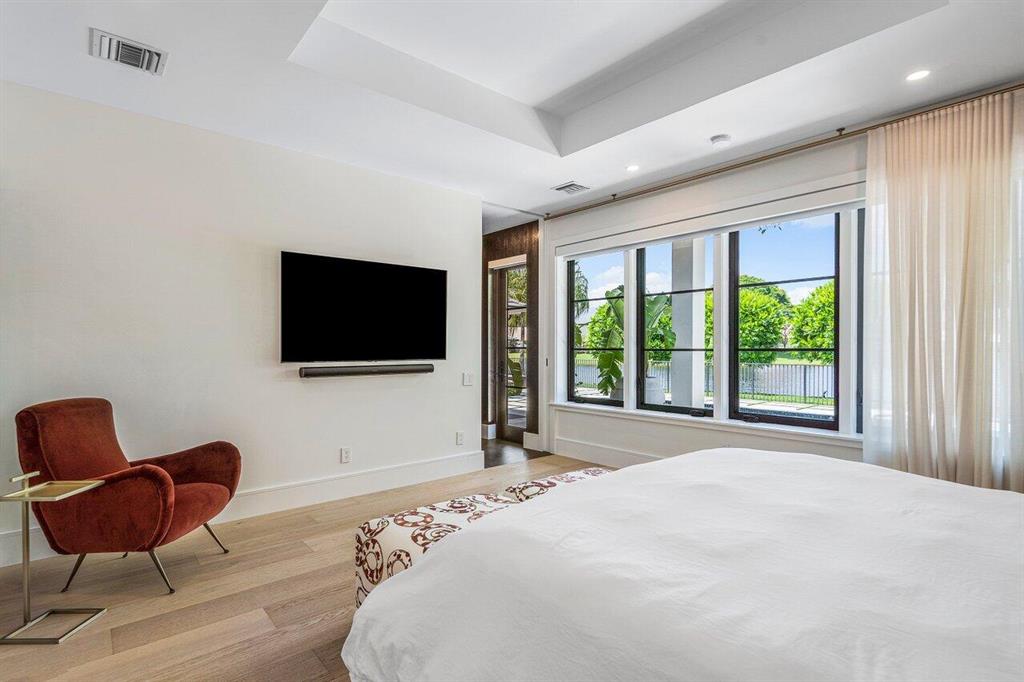 Woodfield Hunt Club - Residential