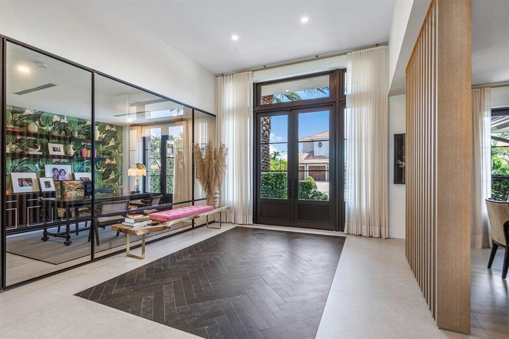 Woodfield Hunt Club - Residential