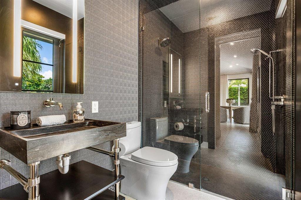 Woodfield Hunt Club - Residential