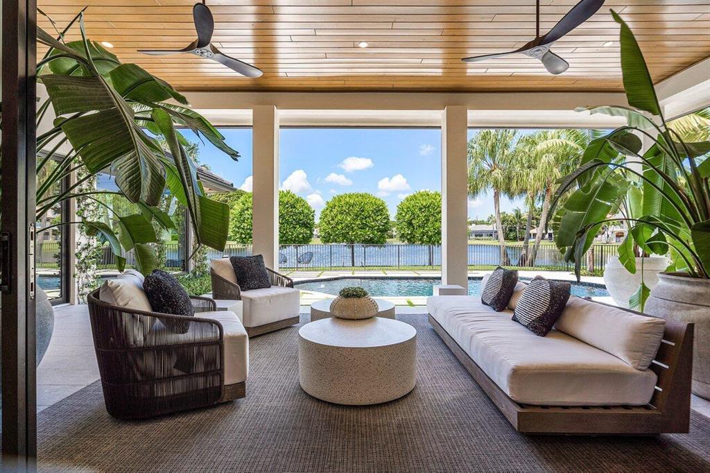 Woodfield Hunt Club - Residential