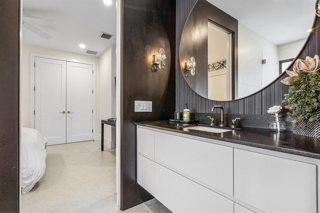 Woodfield Hunt Club - Residential