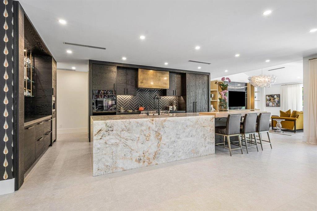 Woodfield Hunt Club - Residential