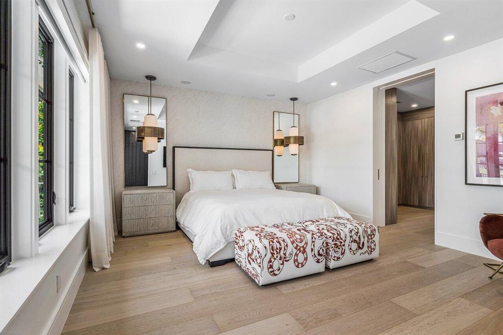 Woodfield Hunt Club - Residential