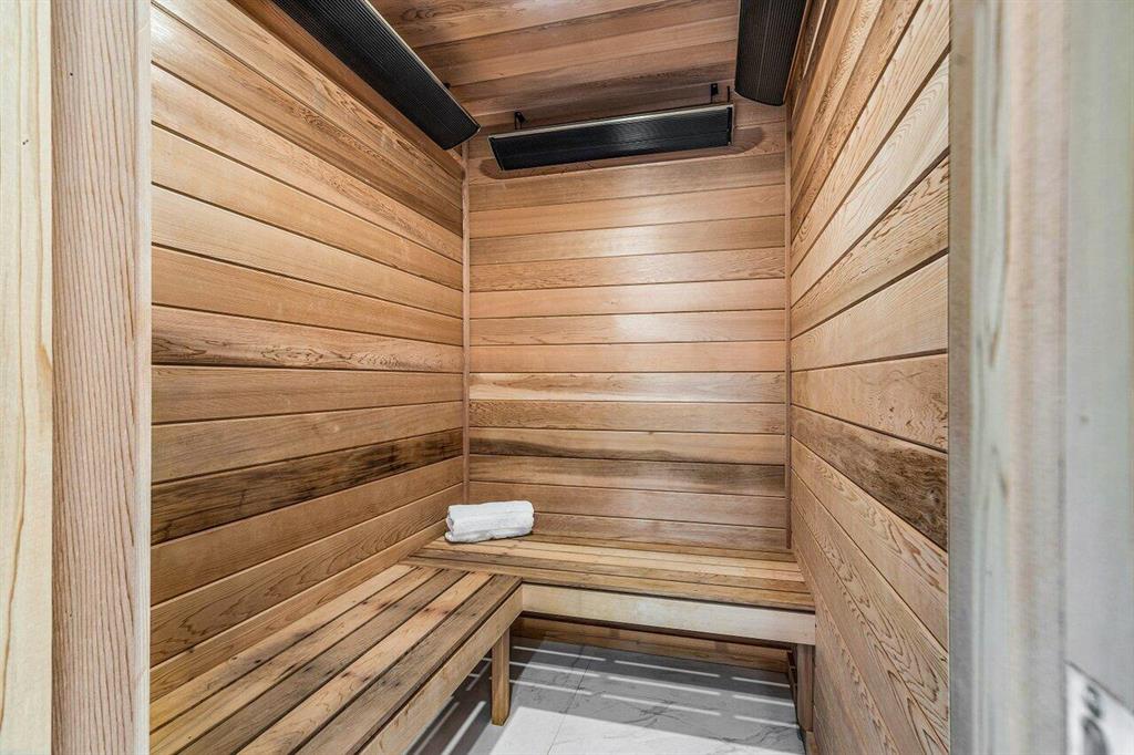 Woodfield Hunt Club - Residential