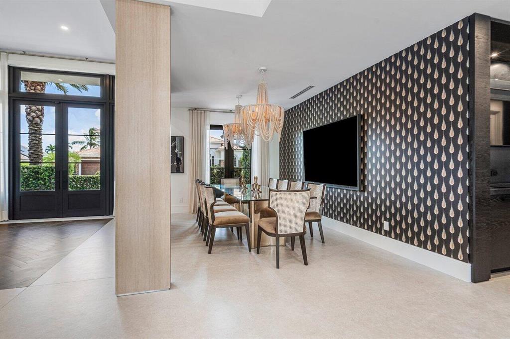 Woodfield Hunt Club - Residential