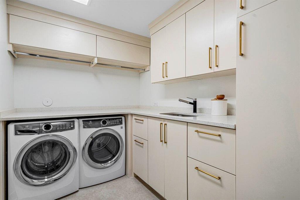 Woodfield Hunt Club - Residential