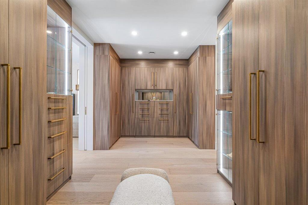 Woodfield Hunt Club - Residential