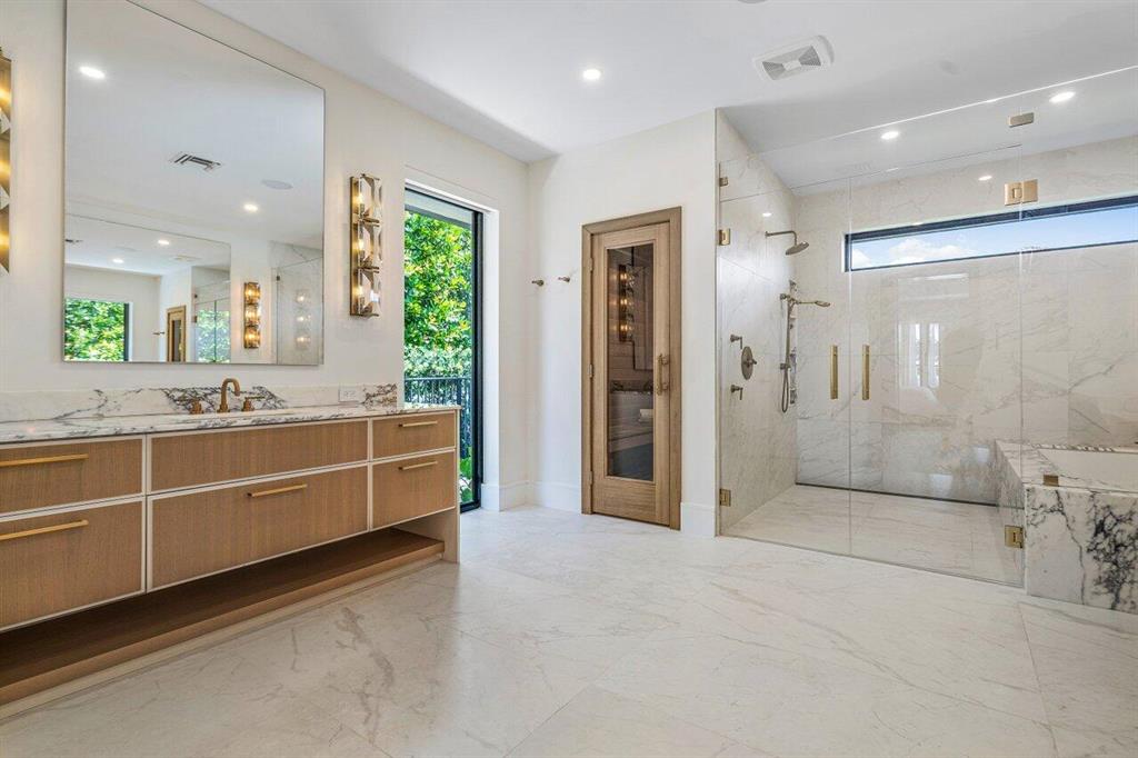 Woodfield Hunt Club - Residential