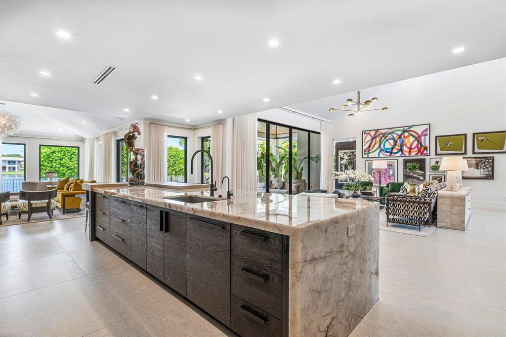 Woodfield Hunt Club - Residential