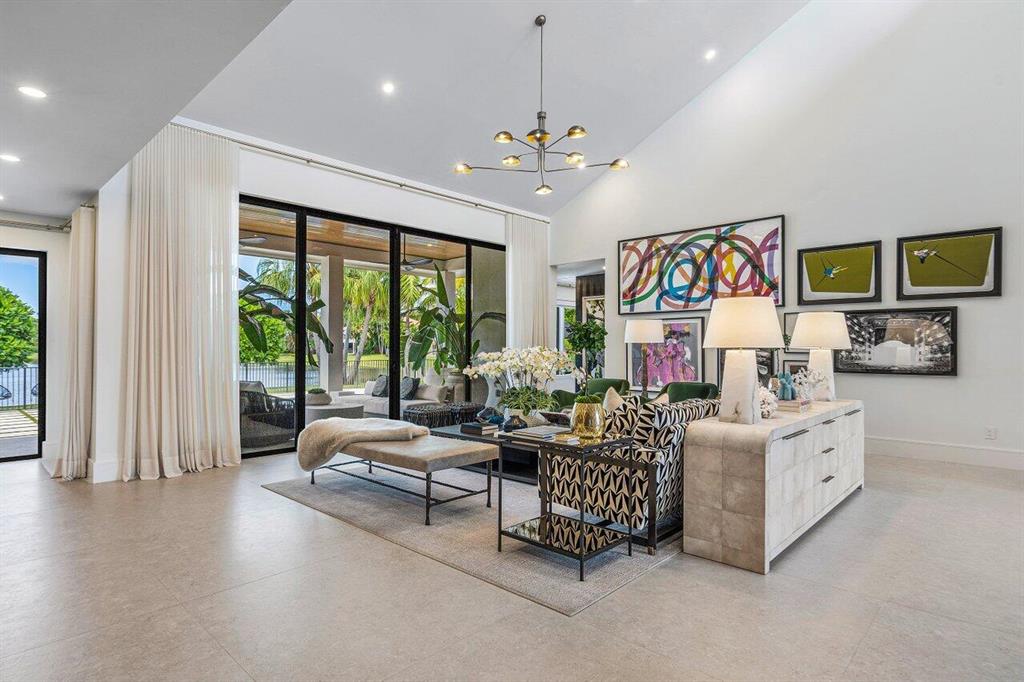 Woodfield Hunt Club - Residential