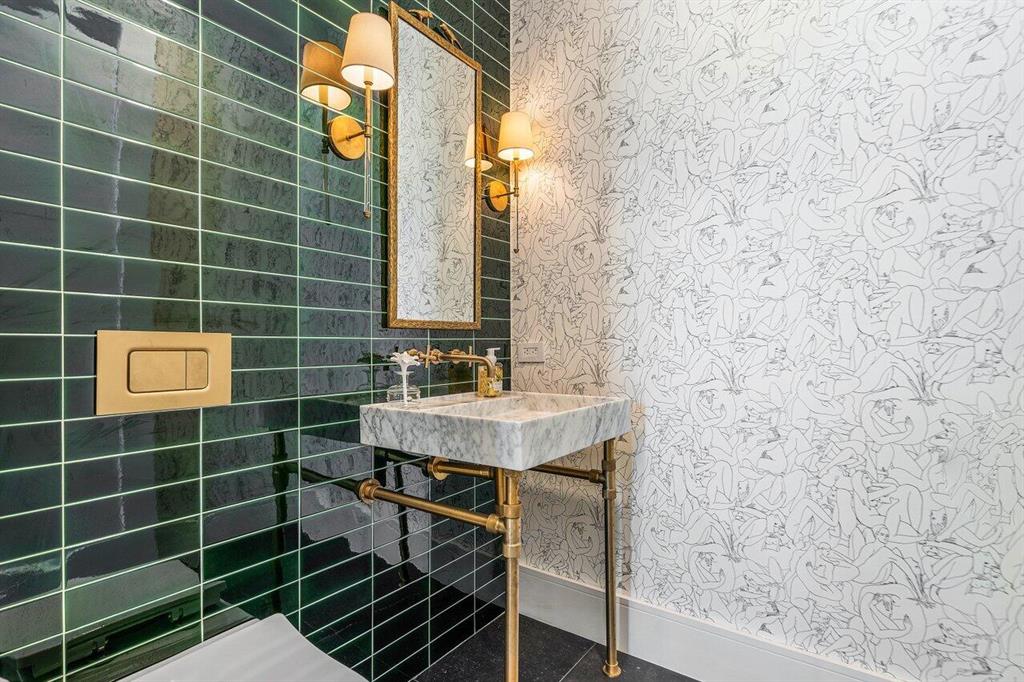 Woodfield Hunt Club - Residential