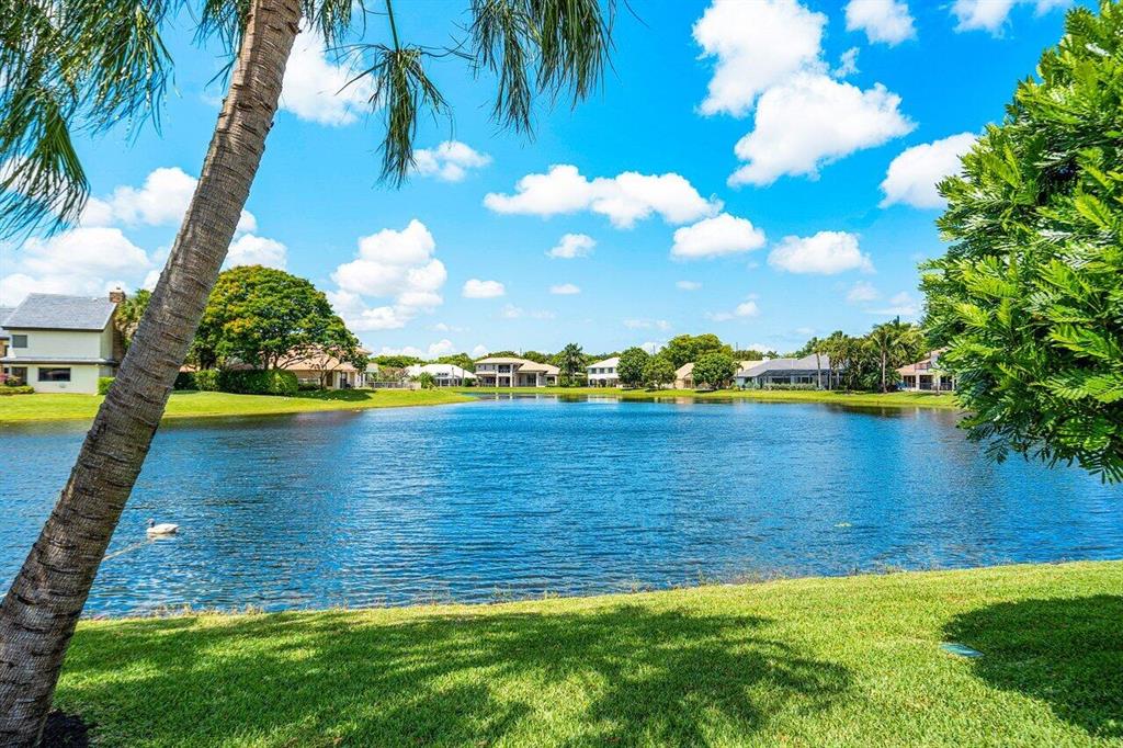 Woodfield Hunt Club - Residential