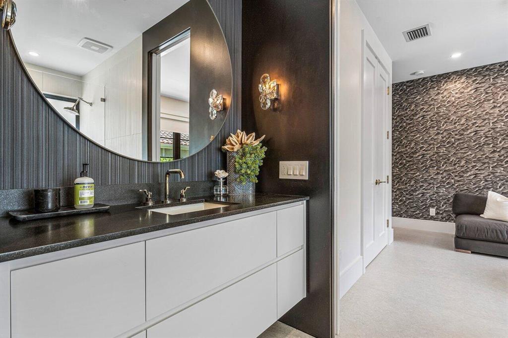 Woodfield Hunt Club - Residential