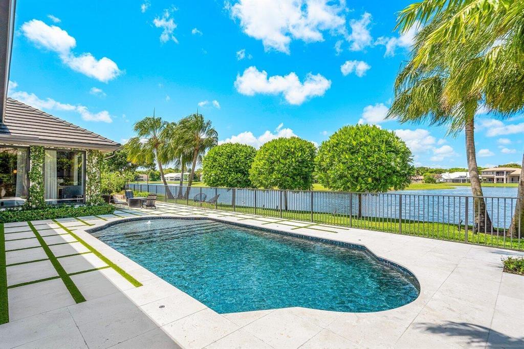 Woodfield Hunt Club - Residential