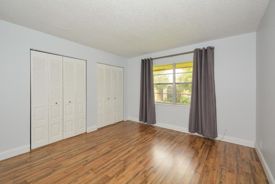 BOCA LINDA NORTH CONDO - Residential Lease