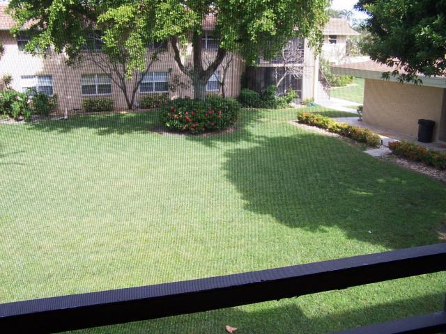 BOCA LINDA NORTH CONDO - Residential Lease