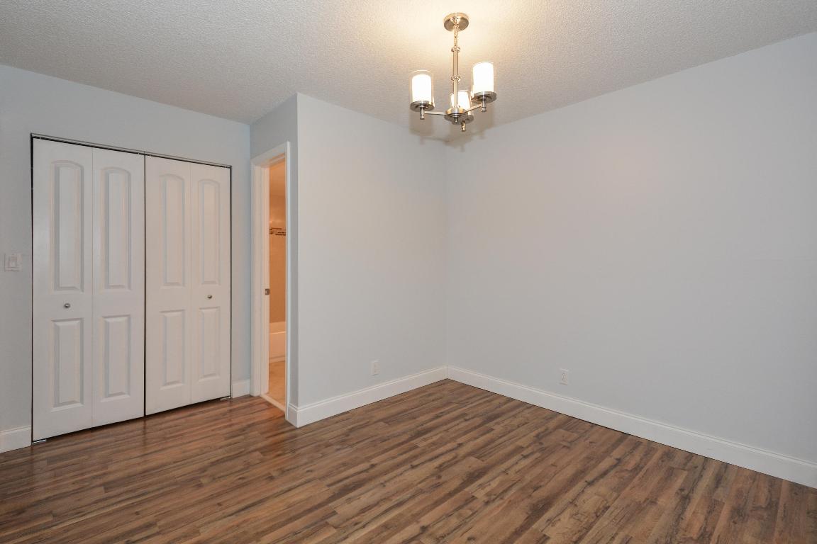 BOCA LINDA NORTH CONDO - Residential Lease