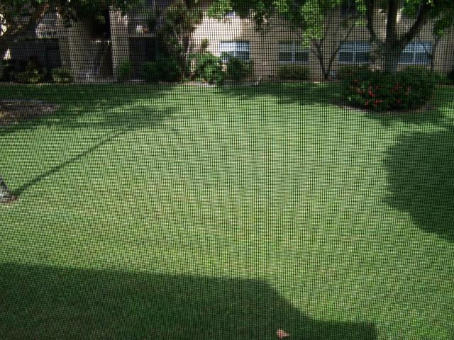 BOCA LINDA NORTH CONDO - Residential Lease