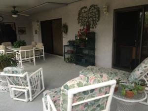 Camelot Gardens - Residential