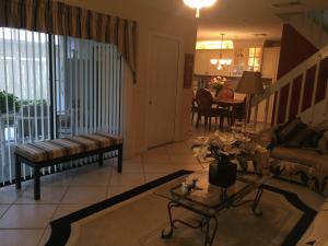 Camelot Gardens - Residential