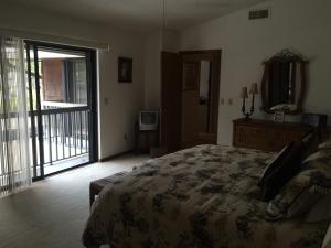 Camelot Gardens - Residential