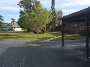 Camelot Gardens - Residential